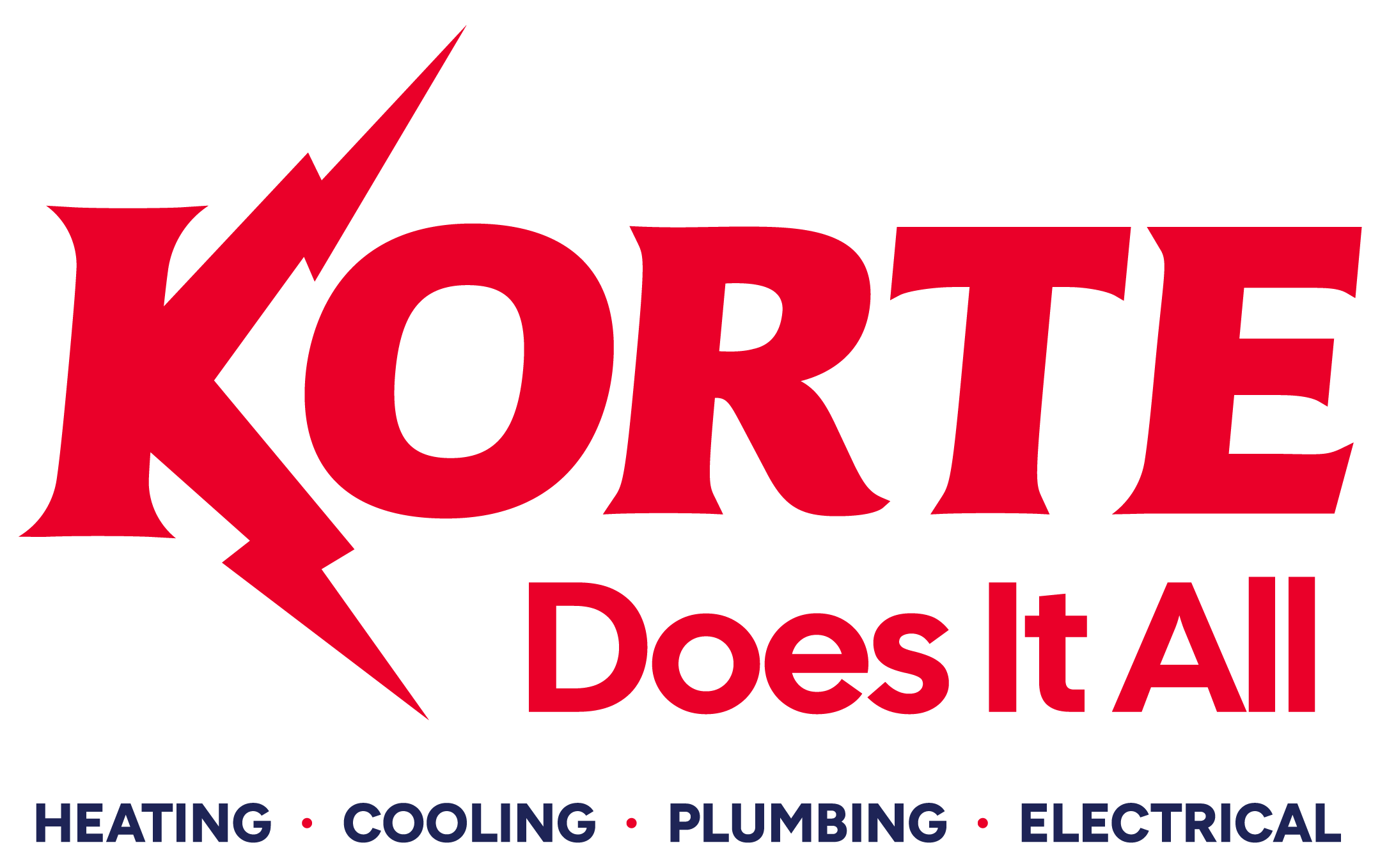 Header Logo