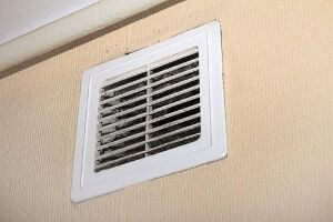 duct cleaning Korte Dose It All