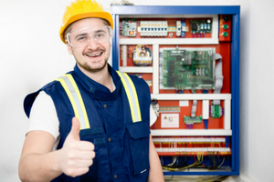 electricalservices