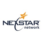 Nexstar Network logo