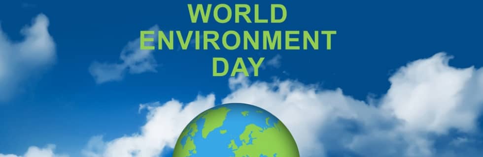 worldenvironmentday