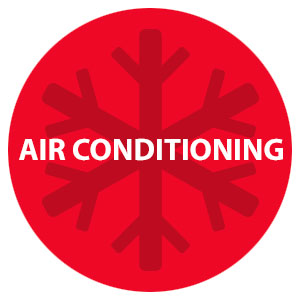 Air Conditioning Maintenance Plan in New Haven and Fort Wayne, IN