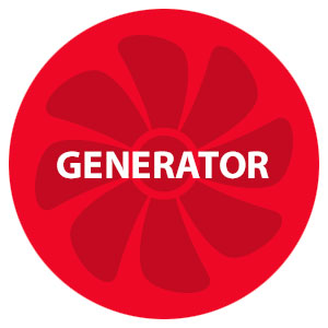 Generator Maintenance Plan in New Haven and Fort Wayne, IN