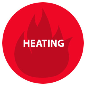 Heating Maintenance Plan in New Haven and Fort Wayne, IN